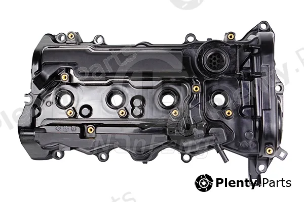 Nanfeng NF0040140 — Cylinder Head Cover