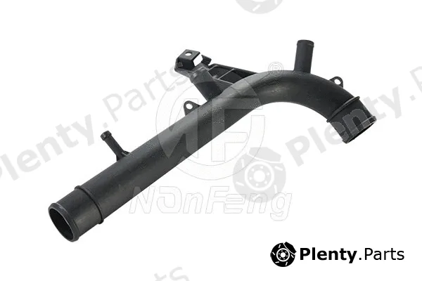 Nanfeng NF0391 — Coolant Pipe