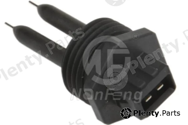 Nanfeng NF0010030 — Sensor, coolant level