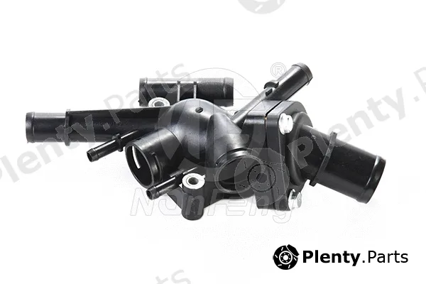 Nanfeng NF0250 — Thermostat, coolant