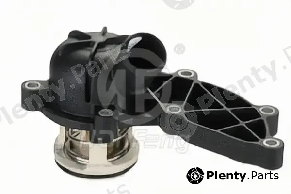Nanfeng NF0223 — Thermostat, coolant