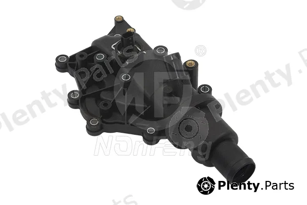 Nanfeng NF0316-3 — Thermostat, coolant