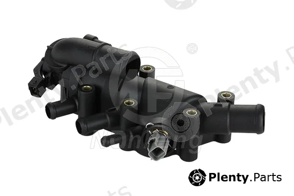 Nanfeng NF0355 — Thermostat, coolant