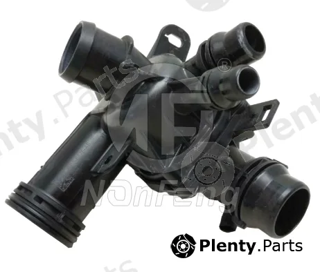 Nanfeng NF0934 — Thermostat, coolant