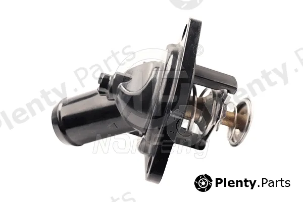 Nanfeng NF0484 — Thermostat, coolant