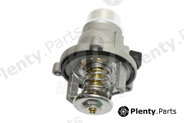 Nanfeng NF0205 — Thermostat, coolant