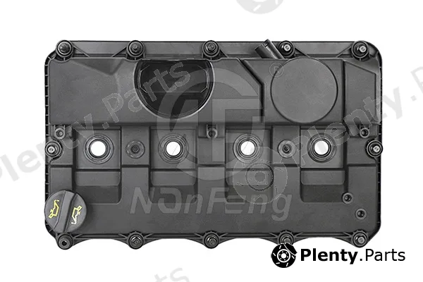 Nanfeng NF0040157 — Cylinder Head Cover