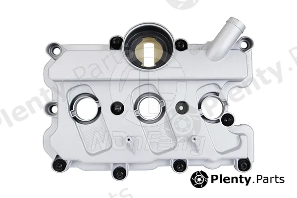 Nanfeng NF0040164 — Cylinder Head Cover