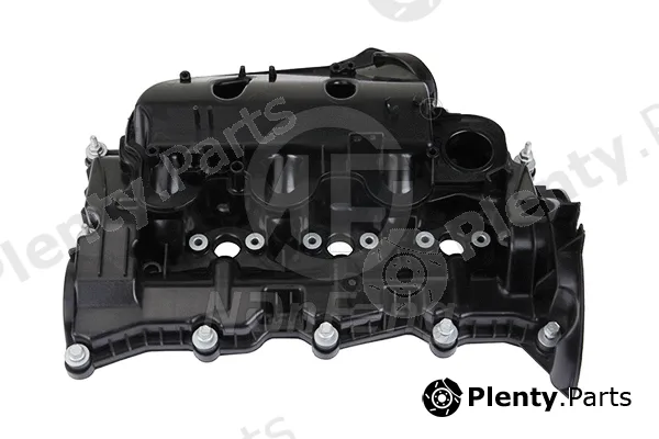 Nanfeng NF0040142 — Cylinder Head Cover