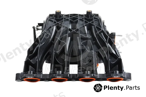 Nanfeng NF0090014 — Intake Manifold Module