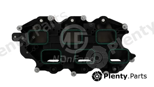 Nanfeng NF0090285 — Intake Manifold Module
