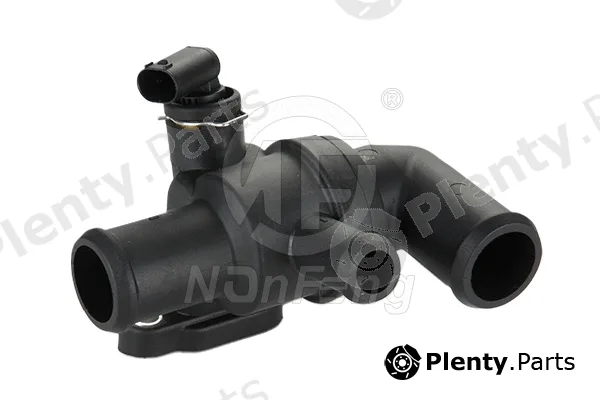 Nanfeng NF0331 — Thermostat, coolant