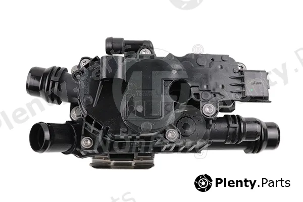 Nanfeng NF0699 — Thermostat, coolant