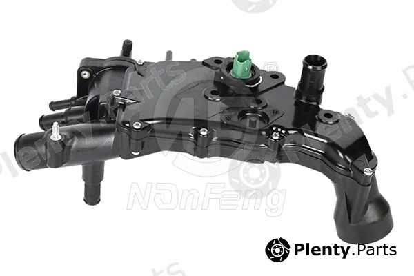 Nanfeng NF0643 — Thermostat, coolant