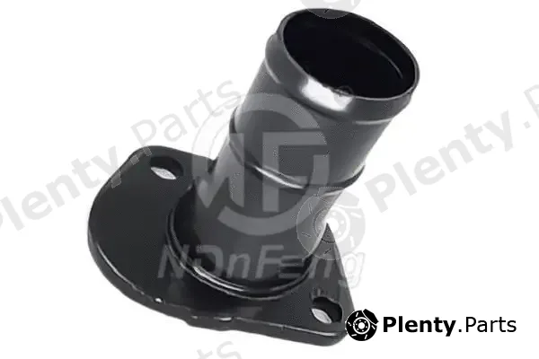 Nanfeng NF0199 — Coolant Flange
