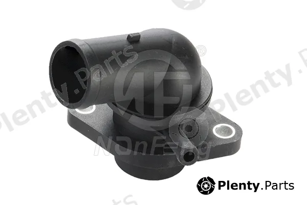 Nanfeng NF0262 — Thermostat, coolant