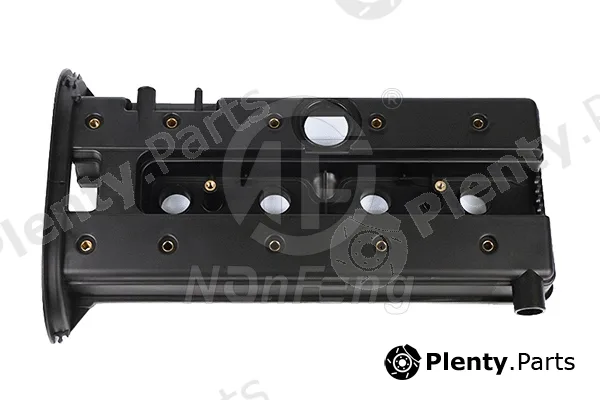 Nanfeng NF0040136 — Cylinder Head Cover