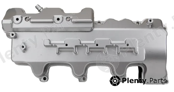 Nanfeng NF0040335 — Cylinder Head Cover