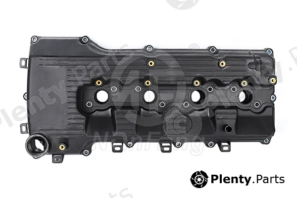 Nanfeng NF0040028 — Cylinder Head Cover