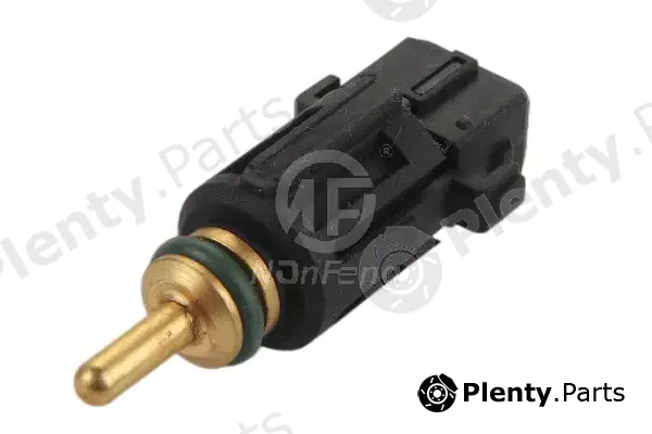 Nanfeng NF12069 — Sensor, coolant temperature