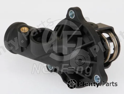 Nanfeng NF1112 — Thermostat, coolant