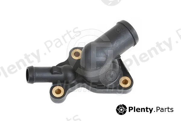Nanfeng NF0453D001 — Thermostat, coolant