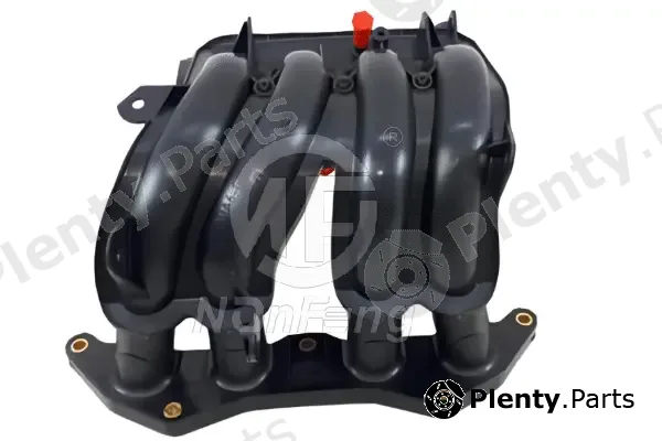 Nanfeng NF0090122 — Intake Manifold Module