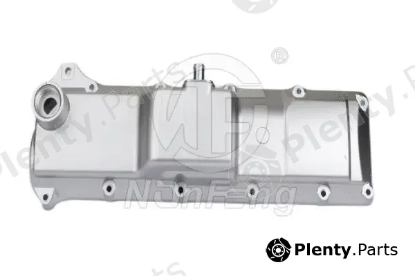 Nanfeng NF0040402 — Cylinder Head Cover