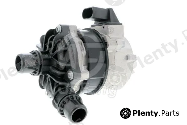 Nanfeng NF0170069 — Water Recirculation Pump, parking heater