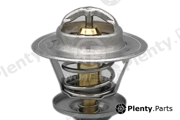 Nanfeng NF13241 — Thermostat, coolant