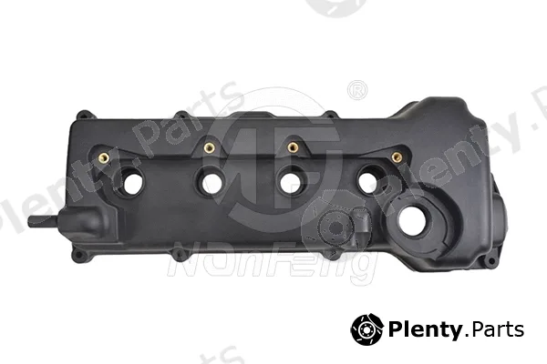 Nanfeng NF0040019 — Cylinder Head Cover