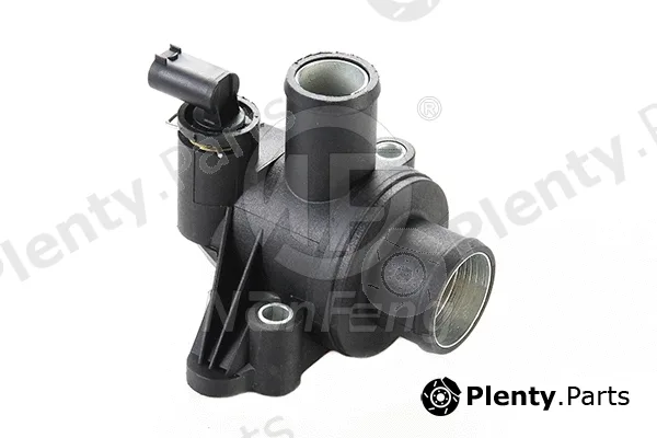 Nanfeng NF0242 — Thermostat, coolant