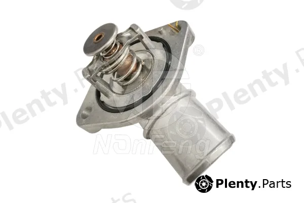 Nanfeng NF0515 — Thermostat, coolant