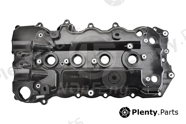 Nanfeng NF0040025 — Cylinder Head Cover