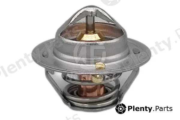 Nanfeng NF13273 — Thermostat, coolant
