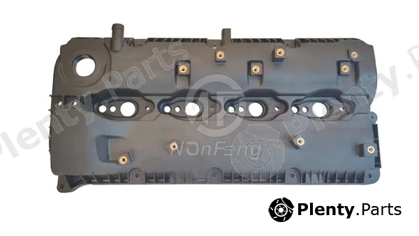 Nanfeng NF0040508 — Cylinder Head Cover