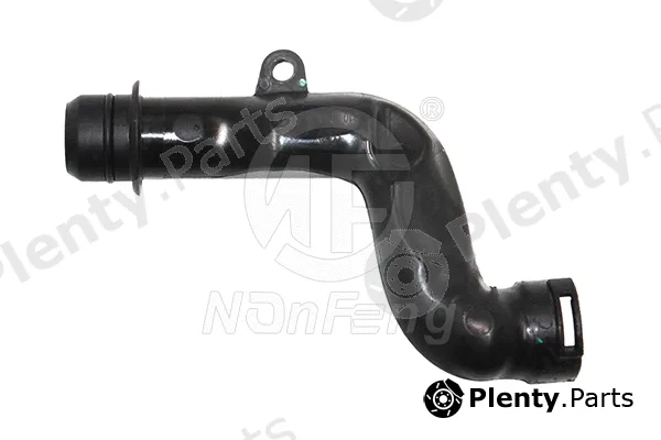 Nanfeng NF0040200-2 — Cylinder Head Cover
