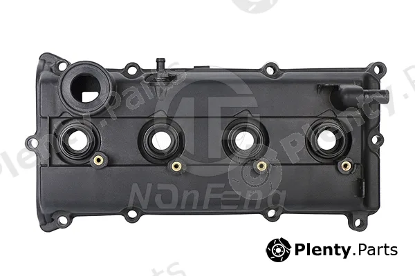 Nanfeng NF0040023 — Cylinder Head Cover