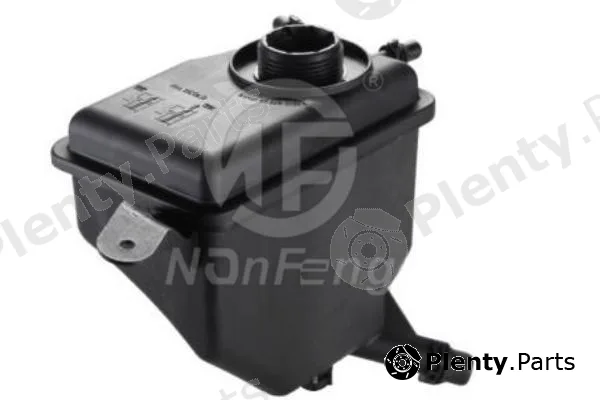 Nanfeng NF0060006 — Expansion Tank, coolant