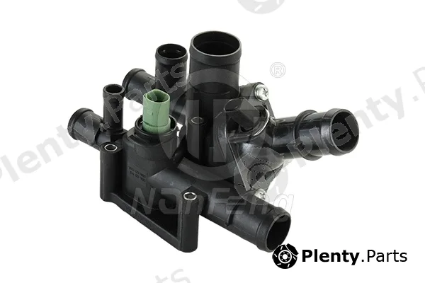 Nanfeng NF0094 — Thermostat, coolant