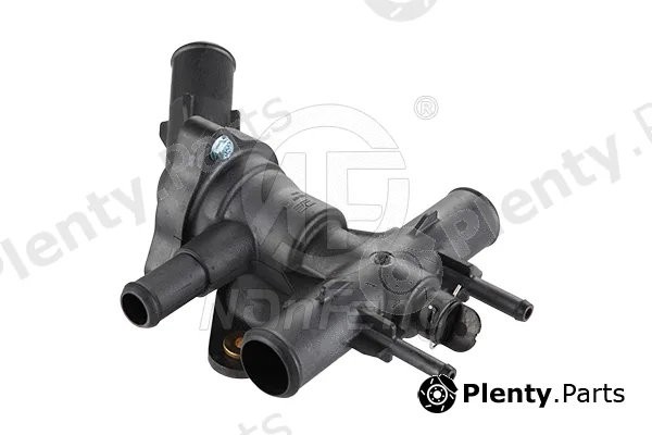 Nanfeng NF0456 — Thermostat, coolant