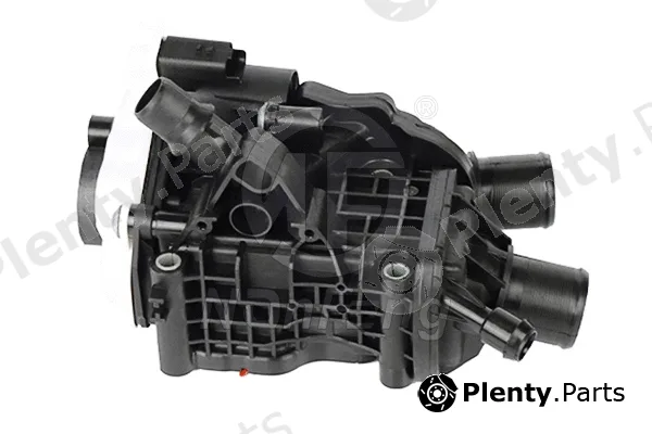 Nanfeng NF0698 — Thermostat, coolant