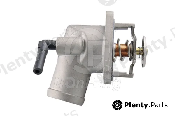 Nanfeng NF0436 — Thermostat, coolant