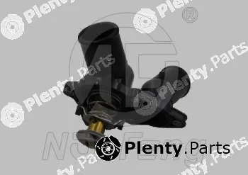Nanfeng NF0549 — Thermostat, coolant