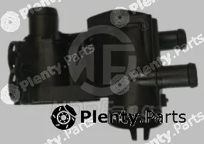 Nanfeng NF0489 — Thermostat, coolant