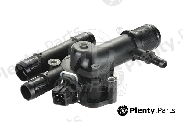 Nanfeng NF0225 — Thermostat, coolant