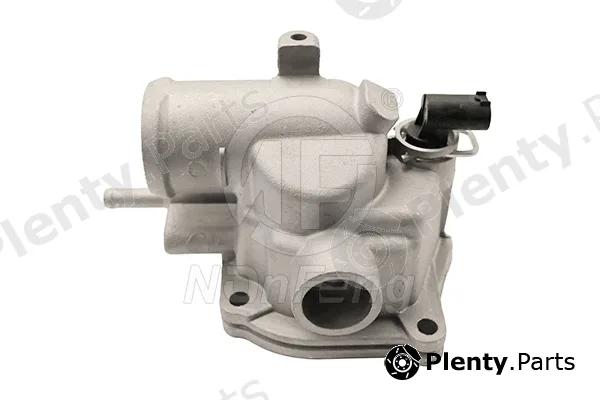 Nanfeng NF0649 — Thermostat, coolant