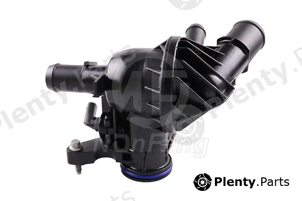Nanfeng NF0887 — Thermostat, coolant