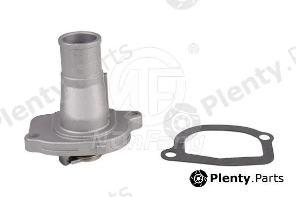 Nanfeng NF0494 — Thermostat, coolant