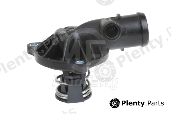 Nanfeng NF0540 — Thermostat, coolant